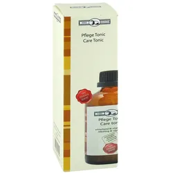 Pflege Tonic