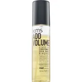 KMS California Add Volume Leave-In 150 ml