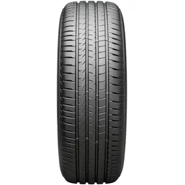 Bridgestone Alenza 001 RoF SUV 275/40 R20 106W