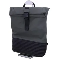 rieker Rucksack in grün | Gr.: onesize