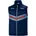 02405MRBM4XL Jacken wasserdicht