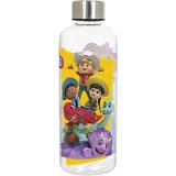 p:os Dino Ranch Mehrfarbig 0,5 l