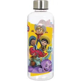p:os Dino Ranch Mehrfarbig 0,5 l