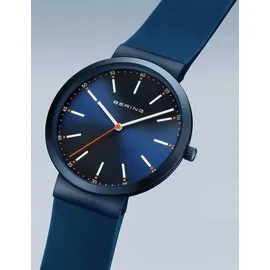 BERING Classic 10141-397 Edelstahl 41,0 mm 10141-397