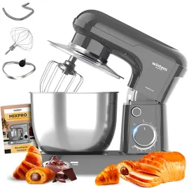 avilia Handmixer