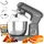 avilia Handmixer