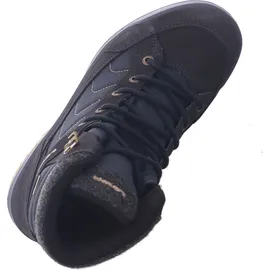 Lowa ISARCO GTX Navy/Bronze 46