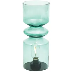 byRoom LED Lampe Big, H31.8cm, smoke