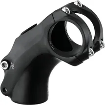 Ergotec Vorbau High Charisma 50 mm