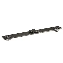 Manfrotto Adapterschiene für 2 Kameras (828)