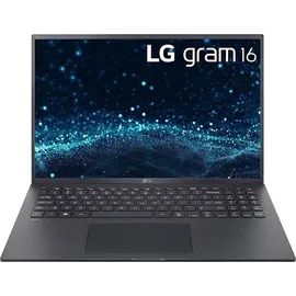 LG gram 17 17Z90R-G.AA79G