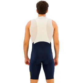 MAVIC Mavic, Aksium Trägerhose - Ecl - 2XL