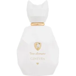 Tonino Lamborghini Ginevra White Eau de Parfum 50 ml