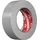 kip GmbH Gewebeband Extra 328 hellgrau 25 m x 24 mm