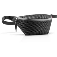 Reisenthel Bauchtasche extralite beltbag mesh black