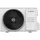 Bosch Climate 3000i Single Split-Klimagerät Außeneinheit CL3000i 26 E 2,6 kW (7733701565)