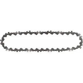 DeWalt Sägekette DT20667-QZ 20 cm 3/8 Zoll 1,1 mm