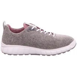 GANTER Sneaker in | Gr.: 38,5