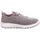 GANTER Sneaker in | Gr.: 38,5