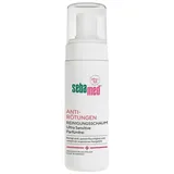 Sebamed Anti-Rötungen Reinigungsschaum