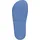 adidas Adilette Aqua Blue Fusion / Lucid Lemon / Blue Fusion 40,5