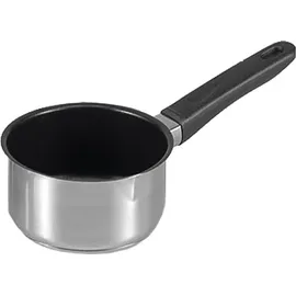 Krüger Saturn Stieltopf 12 cm mit Ausguss (452020)
