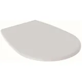 Geberit Renova WC-Sitz Weiß