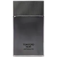 TOM FORD Noir Anthracite Eau de Parfum 100 ml