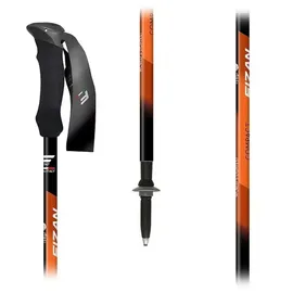 fizan Compact 59-132 cm orange