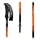 fizan Compact 59-132 cm orange