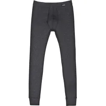 Ammann Lange Unterhose grau L 1er Pack