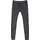 Ammann Lange Unterhose grau L 1er Pack