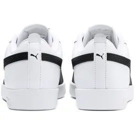 Puma Smash v2 L puma white-puma black 42,5