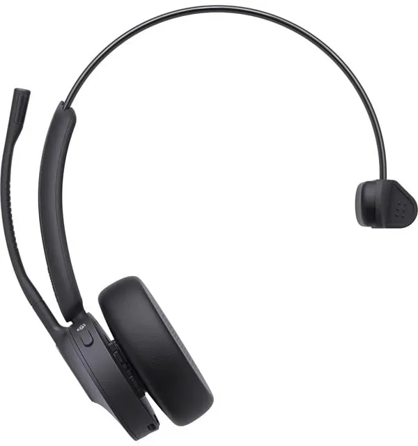BH70 Mono Teams USB-A