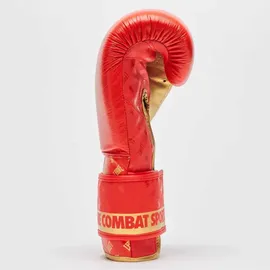 Leone1947 Leone, Boxhandschuhe 12