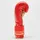 Leone1947 Leone, Boxhandschuhe 12