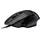 Logitech G502 X Schwarz 910-006138