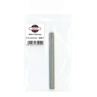addi Click Basic Seil 200 cm - 1 Stück