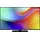 Panasonic TV-55W85BEZ 55" QLED 4K Fire TV W85B