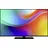 TV-55W85BEZ 55" QLED 4K Fire TV W85B