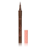 Benefit Cosmetics Benefit Roller Liner Eyeliner 1 stück