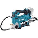 Makita Akku-Fettpresse 18V DGP180Z