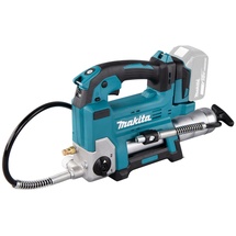 Makita Akku-Fettpresse 18V DGP180Z