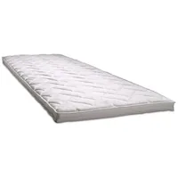 Breckle Gelschaumtopper Louis Gelschaum 90 x 190 cm