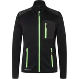 kübler pulse DAILY Strickjacke