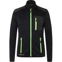 kübler pulse DAILY Strickjacke