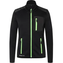 kübler pulse DAILY Strickjacke