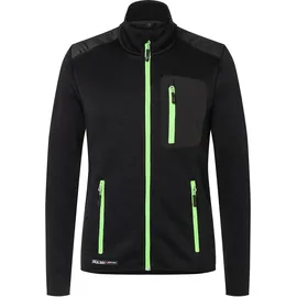 kübler pulse DAILY Strickjacke