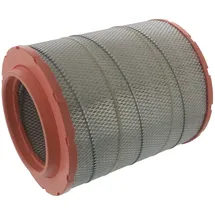 FEBI BILSTEIN Luftfilter 47531