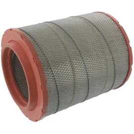 FEBI BILSTEIN Luftfilter 47531